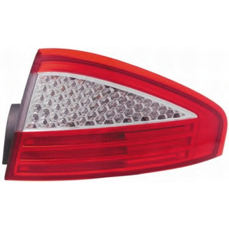 GR OTTICO PDX EST FORD MONDEO 4P 0307