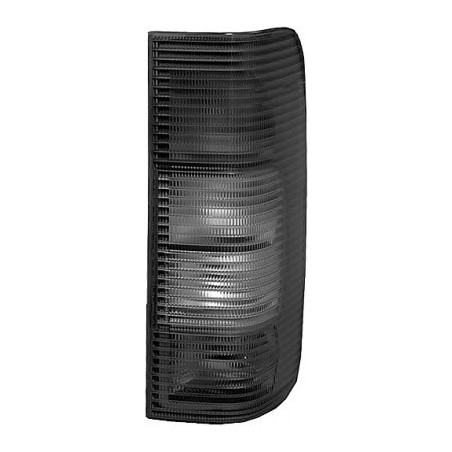 FANPOSTVW LT II 0296