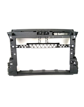 OSSATURA VOLKSWAGEN CROSS POLO 6R 20092017      , VOLKSWAGEN POLO 6R1 20092014      , VOLKSWAGEN POLO 6C1 20142017