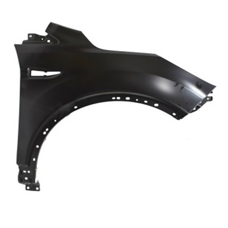 PARAFANGO ANTERIORE SINISTRO FORD KUGA DM2 20132016