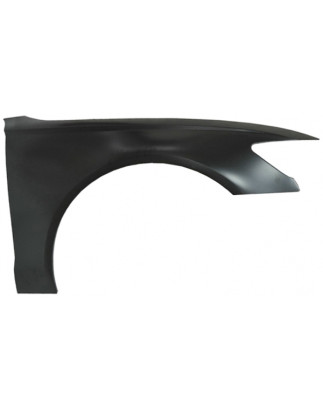 PARAFANGO ANTERIORE DESTRO AUDI A6 4GH4GJ4G24GC4G54GD 20102014      , AUDI A6 4GH4GJ4G24GC4G54GD 20142018