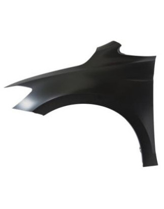 PARAFANGO ANTERIORE SINISTRO VOLKSWAGEN TOURAN 5T1 2015