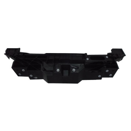 TRAVERSA BATTICOFANO  CITROEN BERLINGO EREC 20192024      , CITROEN BERLINGO VAN EREC 20192024      , FIAT DOBLO 510511 2022202