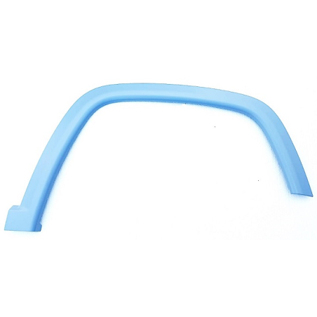 CODOLINO PARAFANGO ANTERIORE SINISTRO CON PRIMER JEEP COMPASS MPM6MVM7 20162022       VERS2021