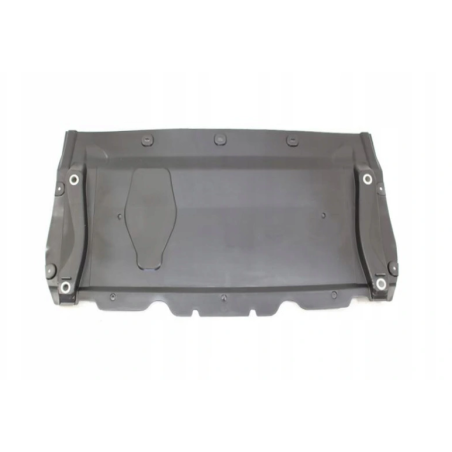RIPARO MOTORE ANTERIORE PARTE ANTERIORE AUDI A6 4FH4F24F5 20082010       VERS 2010 , AUDI A6 4GH4GJ4G24GC4G54GD 20102014      ,