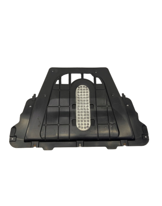 RIPARO MOTORE ALFA ROMEO GIULIETTA 940 20102020