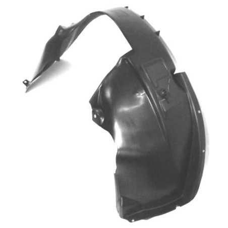 LOCARO ANTERIORE SINISTRO QUALITA ORIGINALE FIAT GRANDE PUNTO 199 20052012      , FIAT PUNTO 199 2012          , FIAT PUNTO EVO