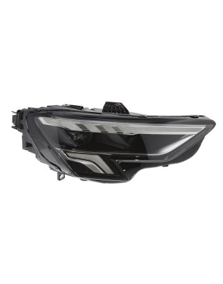FARO DX FULL LED AUDI A3 SPORTBACK-SEDAN 0120