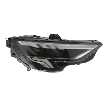 FARO DX FULL LED AUDI A3 SPORTBACK-SEDAN 0120