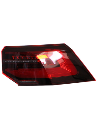 FANALE POSTERIORE SINISTRO LED ESTERNO MODELLO IQ VOLKSWAGEN GOLF VIII CD1DA1 20192024      , VOLKSWAGEN GOLF VIII VARIANT CG5D
