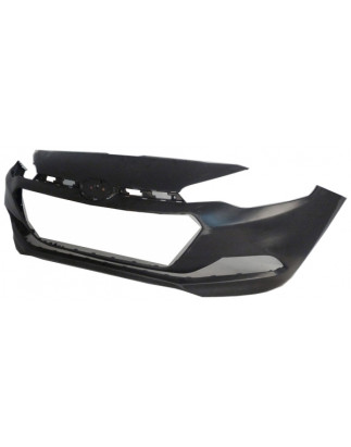PARAURTI ANTERIORE HYUNDAI i20 II COUPE GB 20142018      , HYUNDAI i20 II HB GBIB 20142018