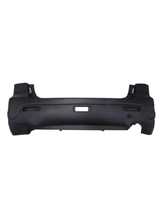 PARAURTI POSTERIORE CON PRIMER MITSUBISHI ASX GAW 20102014      , MITSUBISHI ASX GAW 20122016