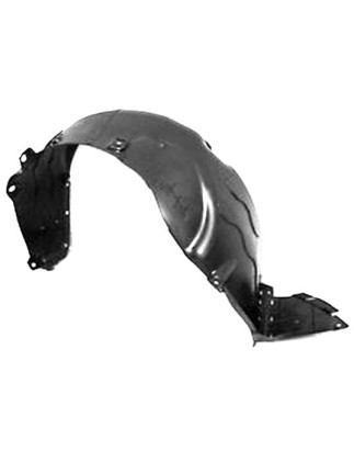 LOCARO ANTERIORE SINISTRO KIA RIO HB UB 20112014      , KIA RIO HB UB 20142017