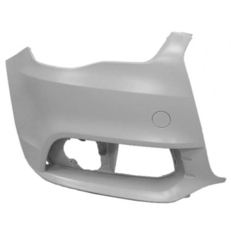 CANTONALE ANTERIORE DESTRO CON PRIMER AUDI A1 8X18XK8XA8XF 20102014