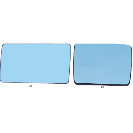 VETRO CON PIASTRA SINISTRO MERCEDES-BENZ 190E W201 19841993      , MERCEDES-BENZ E CLASS W124 19851992      , MERCEDES-BENZ E C