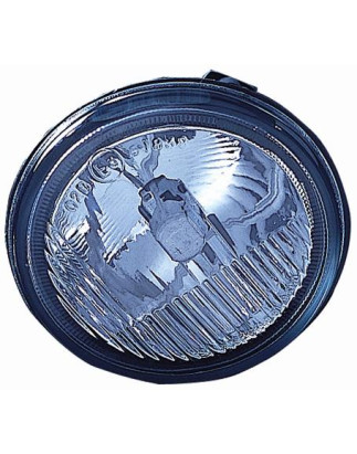 FENDINEBBIA DESTRO OPEL MOVANO X70 19982009      , RENAULT CLIO II BBCB 19982001      , RENAULT KANGOO KC0KC1 19982003      , R