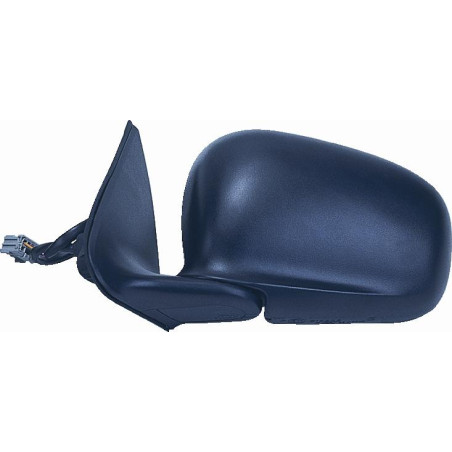 RETROVISORE ELETTRICO SINISTRO TERMICO HONDA CIVIC LB MAMB 19961999      , ROVER 400 RTXW 19961999