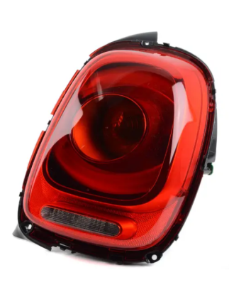 FANALE POSTERIORE SINISTRO LED MINI CABRIO F57 20152021      , MINI CLUBMAN F54 2015          , MINI COOPERONE F55F56 20142021