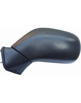 RETROVISORE MANUALE SINISTRO T�V OPEL AGILA H00 19992008      , SUZUKI WAGON R MH21MH22MAEM 19992006