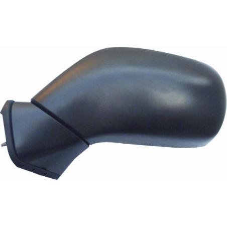 RETROVISORE MANUALE DESTRO OPEL AGILA H00 19992008      , SUZUKI WAGON R MH21MH22MAEM 19992006