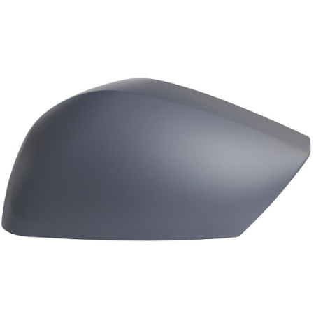 CALOTTA SINISTRA CON PRIMER CITROEN C4 BABBBC 2020          , CITROEN C4 X BDBEBF 2022          , OPEL ASTRA L OV5 2021        