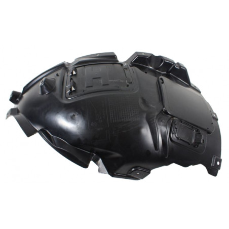 LOCARO ANTERIORE SINISTRO 35 PORTE PARTE ANTERIORE BMW SERIES 1 35D F21F20 20112015      , BMW SERIES 1 35D F21F20 20152019