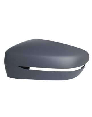 CALOTTA SINISTRA CON PRIMER BMW SERIES 2 COUPE G42G87 2021          , BMW SERIES 3 SDNSW G20G21 20182022      , BMW SERIES 3 SD