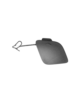 COPRIGANCIO PARAURTI ANTERIORE MERCEDES-BENZ V W447 20152020       VERS VITO , MERCEDES-BENZ VITO W447 2015