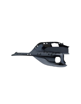 GRIGLIA PARAURTI ANTERIORE SINISTRA FORD PUMA J2KCF7 2020