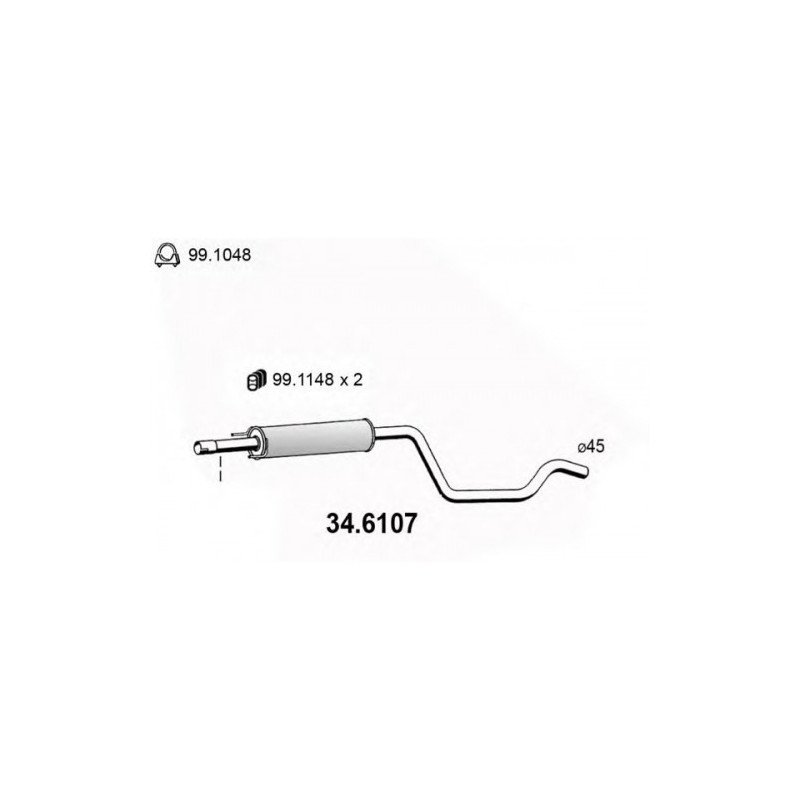 SC OPEL MERIVA 16 052003--
