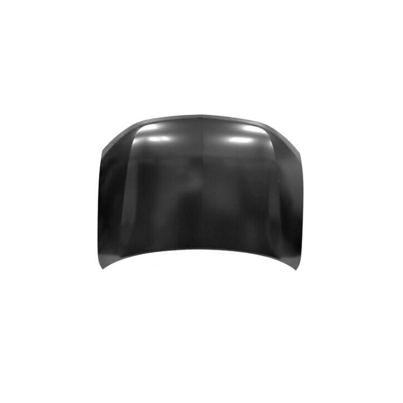 COFANO ANTERIORE MITSUBISHI OUTLANDER GGWGFWZLZK 20132016      , MITSUBISHI OUTLANDER GGWGFWZLZK 20162020