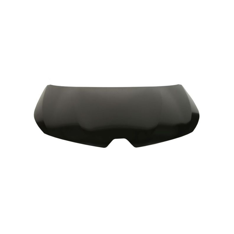 COFANO ANTERIORE RENAULT CLIO V B7 20192023