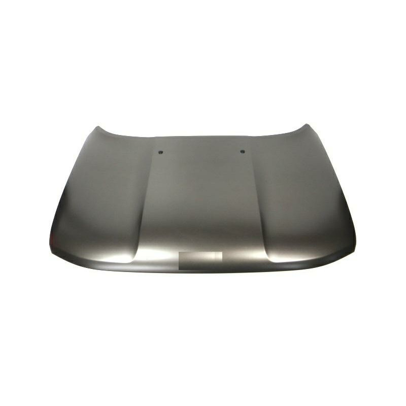 COFANO ANTERIORE JEEP RENEGADE BUB1BV 20142018      , JEEP RENEGADE BUB1BV 2018