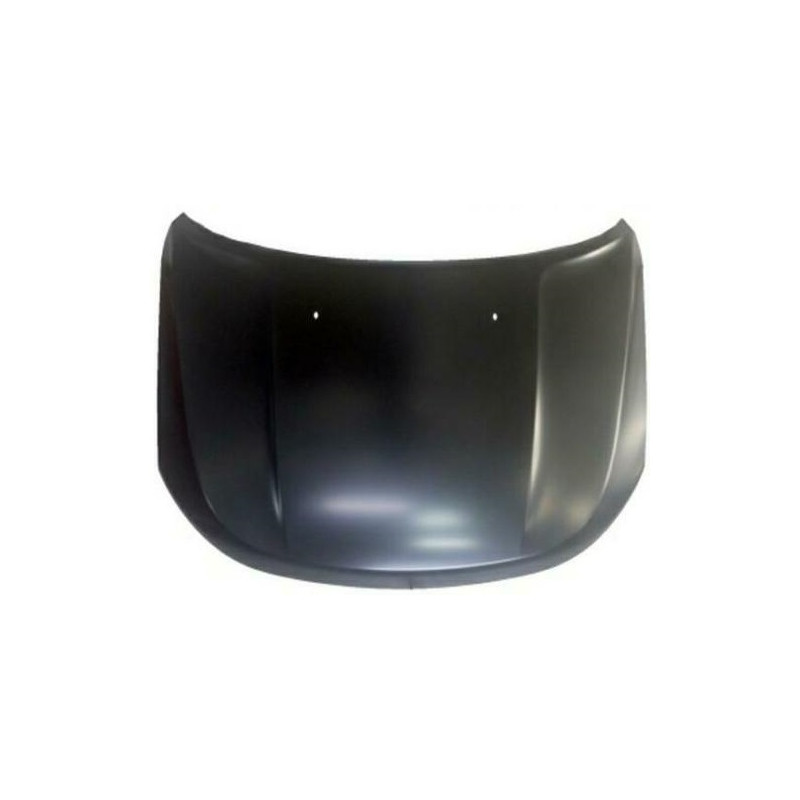 COFANO ANTERIORE JEEP COMPASS MPM6MVM7 20162022