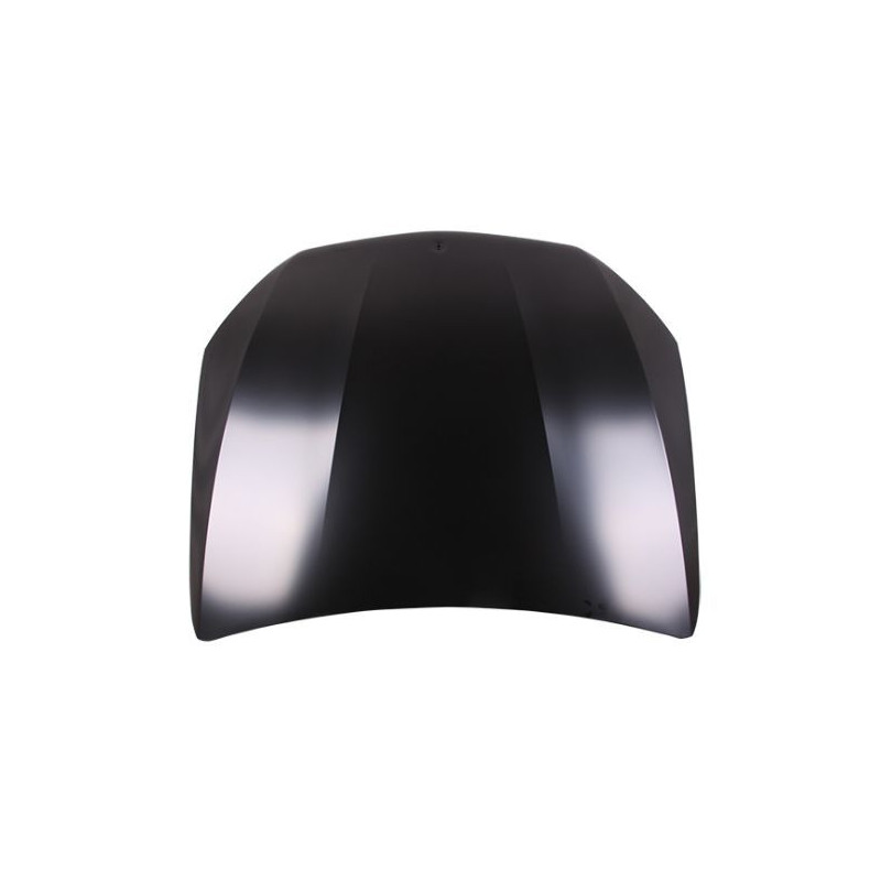 COFANO ANTERIORE MERCEDES-BENZ GLC X253C253 20152020      , MERCEDES-BENZ GLC SUVCOUPE X253C253 20202023