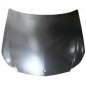 COFANO ANTERIORE ALLUMINIO MERCEDES-BENZ E CLASS W212 20132016