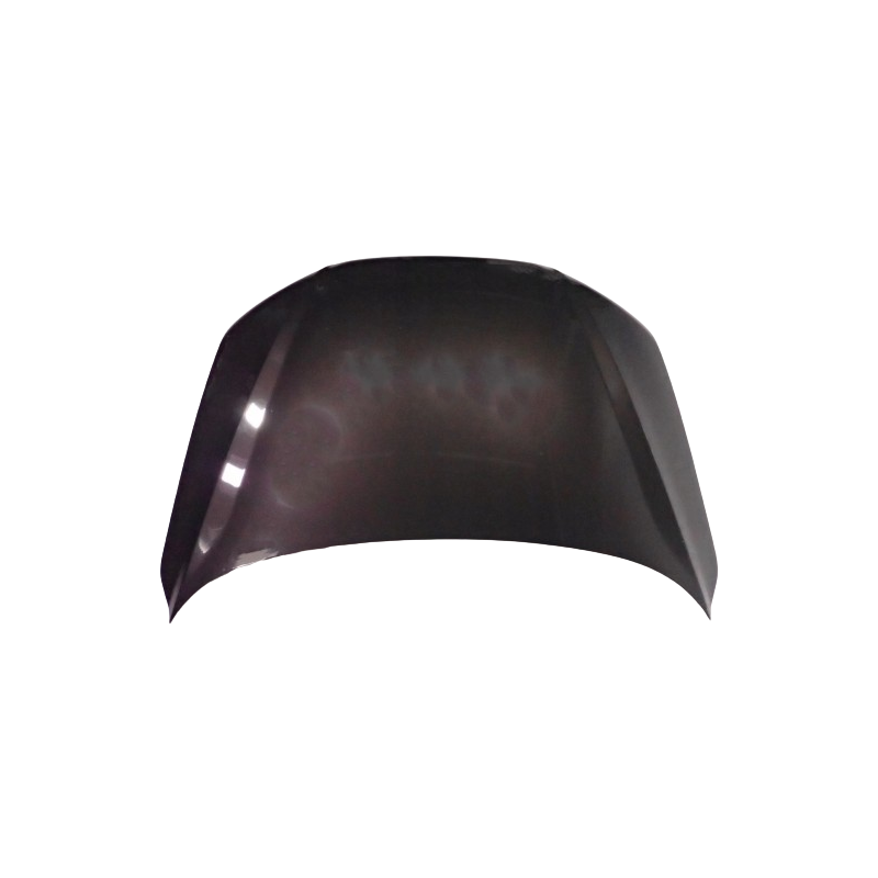 COFANO ANTERIORE AUDI A8 4H24H84HC4HL 20132017      , AUDI A8 4N24N84NC4NL 20172021