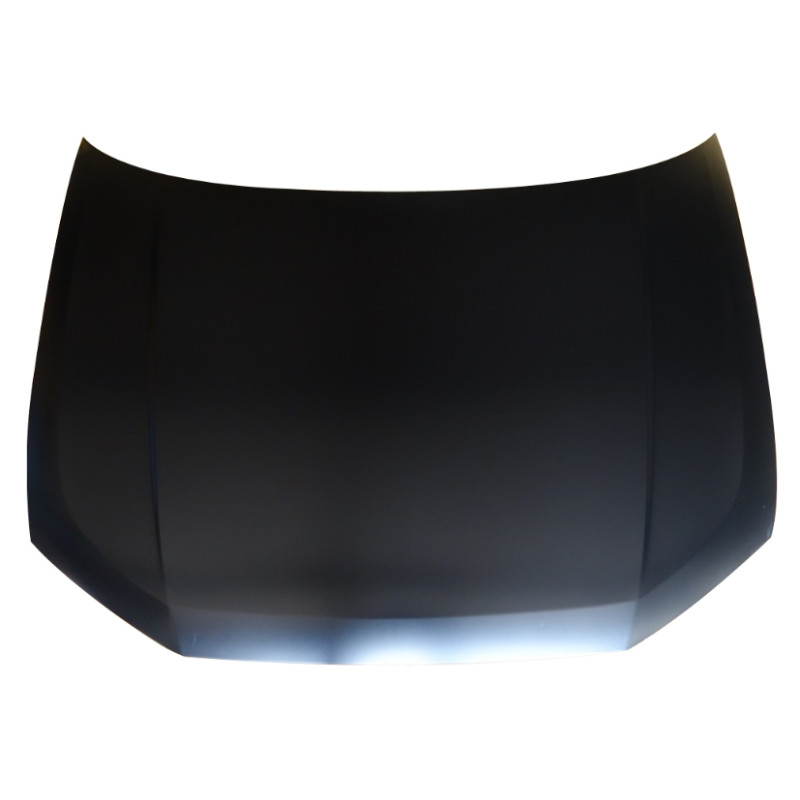 COFANO ANTERIORE ALLUMINIO AUDI Q3 SPORTBACK F3N 20192025      , AUDI Q3 F3B 20182025