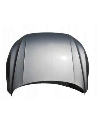 COFANO ANTERIORE VOLKSWAGEN PASSAT CC 2019