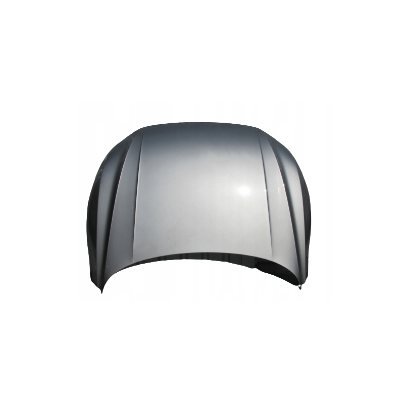 COFANO ANTERIORE VOLKSWAGEN PASSAT CC 2019