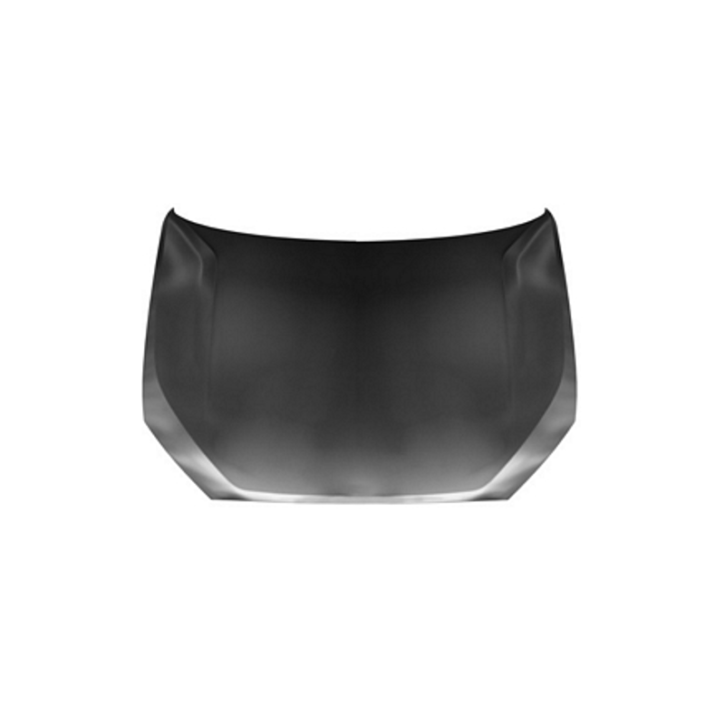 COFANO ANTERIORE AUDI Q2 GABGAG 20162020      , AUDI Q2 GABGAG 2020