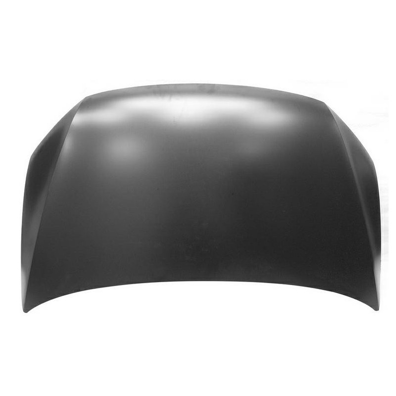 COFANO ANTERIORE VOLKSWAGEN CADDY SABSAJ 20152020