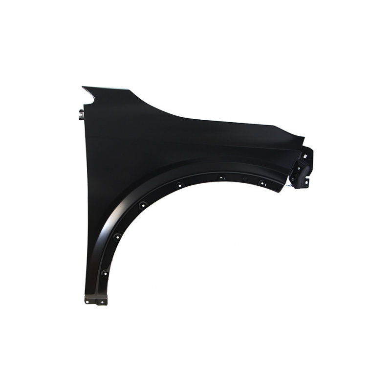 PARAFANGO ANTERIORE DESTRO NISSAN QASHQAI J12 20212024