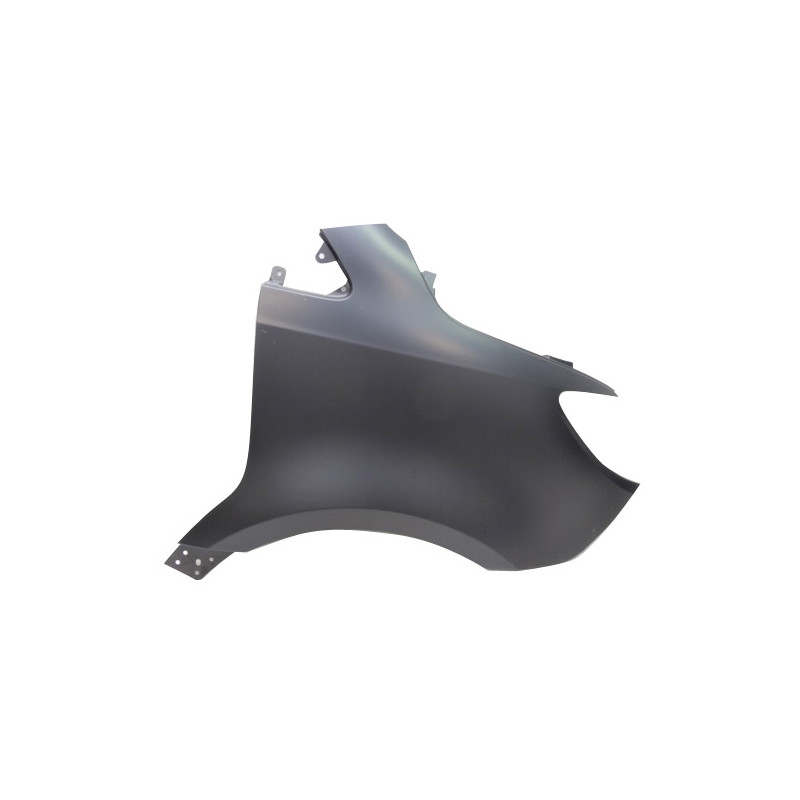 PARAFANGO ANTERIORE DESTRO MERCEDES-BENZ SPRINTER W907 2018