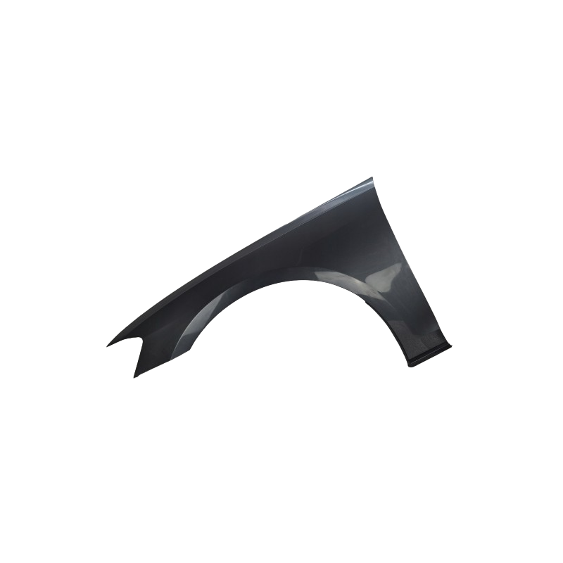 PARAFANGO ANTERIORE DESTRO AUDI A8 4N24N84NC4NL 20172021       VERS 2018