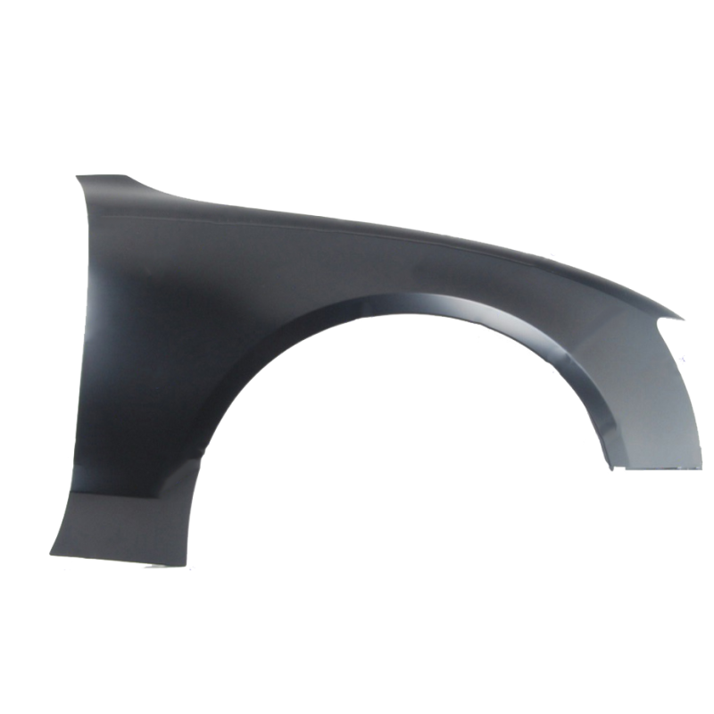 PARAFANGO ANTERIORE SINISTRO AUDI A5 8T38F78TA 20072011      , AUDI A5 8T38F78TA 20112016