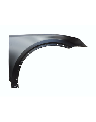 PARAFANGO ANTERIORE DESTRO AUDI Q5 FYBFYGFYT 20162020      , AUDI Q5 FYBFYGFYT 2020