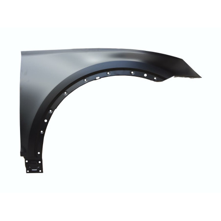 PARAFANGO ANTERIORE DESTRO AUDI Q5 FYBFYGFYT 20162020      , AUDI Q5 FYBFYGFYT 2020