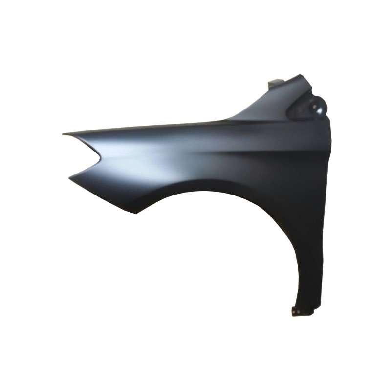 PARAFANGO ANTERIORE SINISTRO MERCEDES-BENZ B CLASS W246 20112014      , MERCEDES-BENZ B CLASS W246 20142019