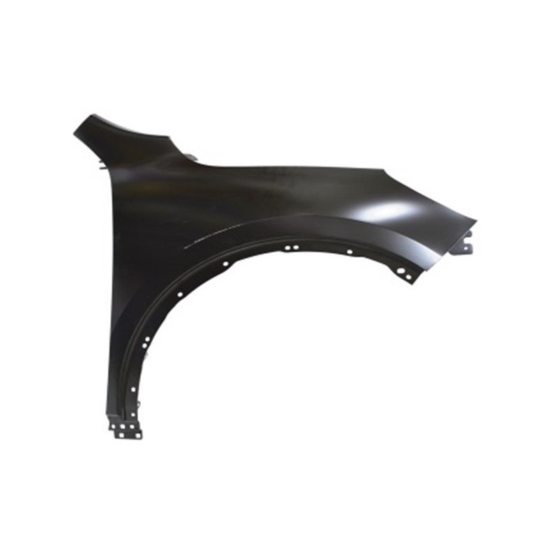 PARAFANGO ANTERIORE DESTRO FORD KUGA DFK 20202024